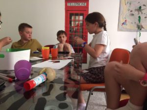 IMG_4200