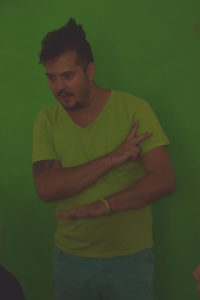 11