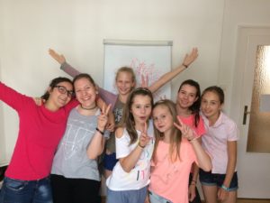 IMG_1176