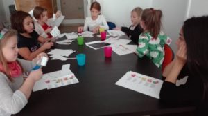 IMG_20171007_115150