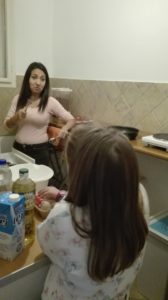 IMG_20171021_122842