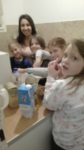 IMG_20171021_123115