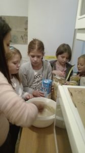 IMG_20171021_123952