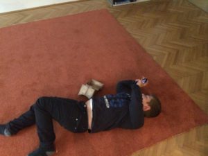 IMG_4219