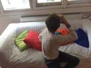 IMG_4224