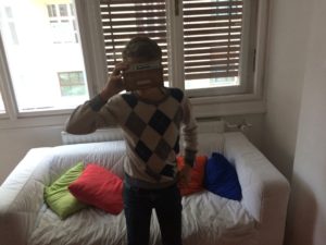 IMG_4225