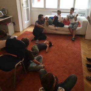 IMG_4860